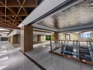 伽师县大型商场 免租期最长3年 欢迎各位老板联系洽谈